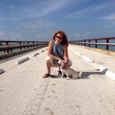 Gail Delgado - @gail_delgado - Twitter