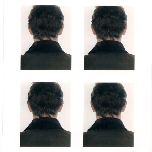 thedevilsharlot's profile picture. 