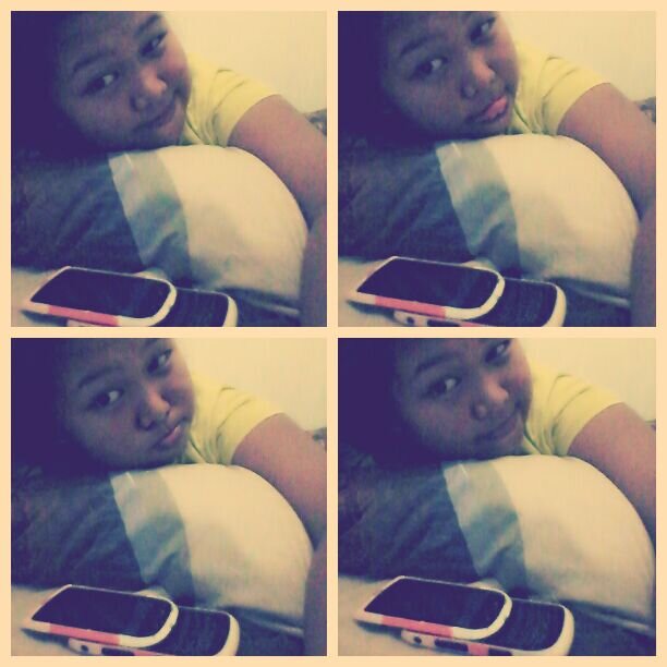 Hay Stalkerε˘`) Love u yah :3
