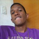 Neilton Santana (@00neilton00) Twitter