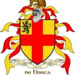 Ultra Conservative, libertarian and constitutionalism with strong leanings towards the hawkish side. Patriot & Catholic