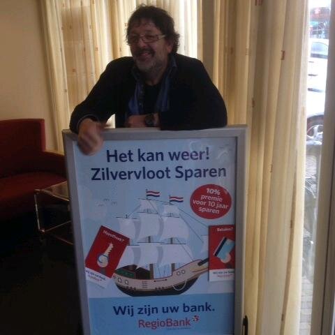 jan35164440's profile picture. 