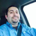 Arthur Angelo Alfaro - @Agizzle82 - Twitter