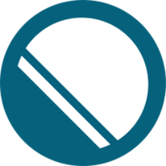 smarboocom's profile picture. Professionelles Künstlerbooking in digitaler Form: http://t.co/yaVHLBgo - Willkommen im neuen Bookingzeitalter!