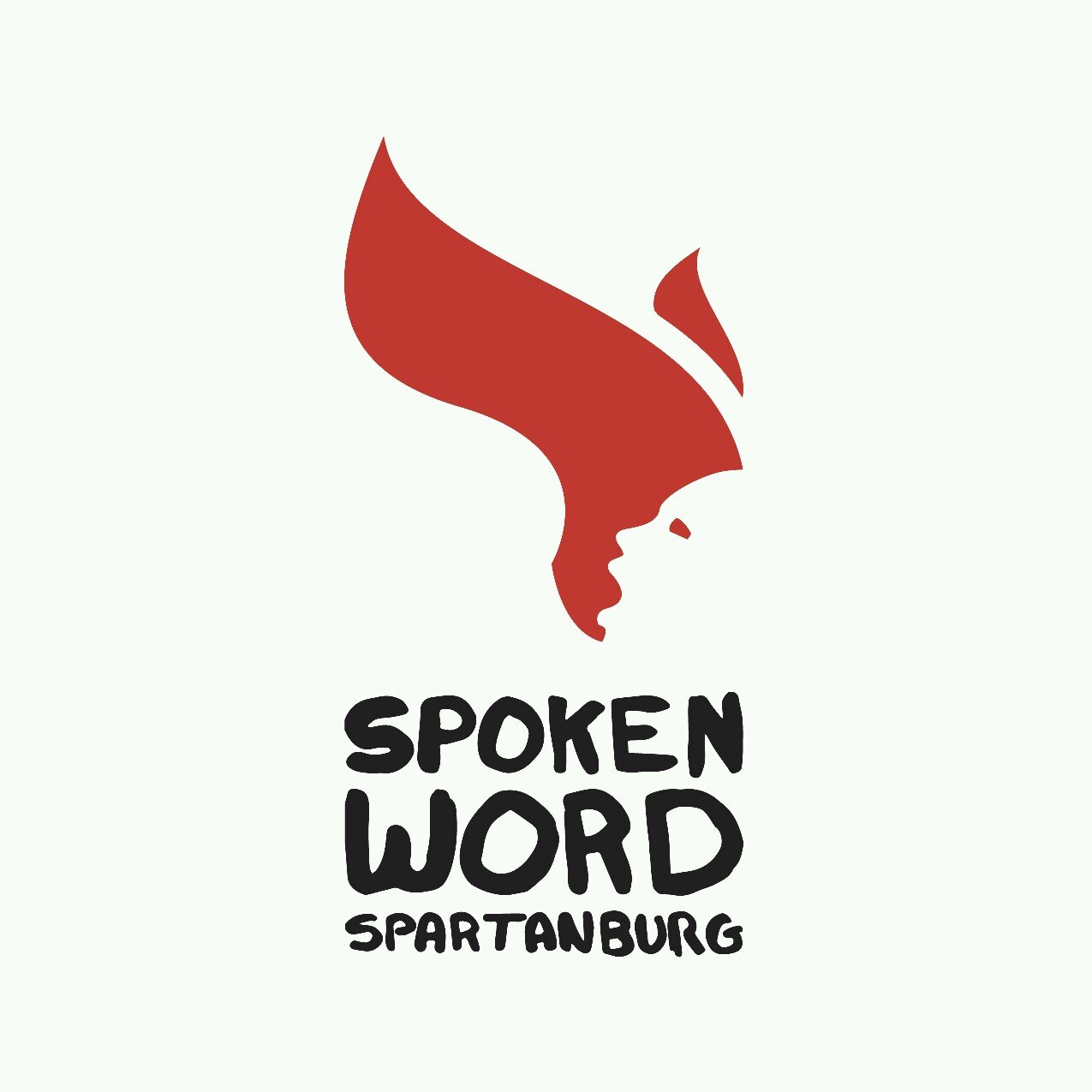 We are a South Carolina nonprofit organization fueled by poetry! We want Word for the People! For you!