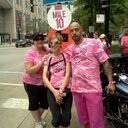 mark howe - @markhowe09 - Twitter