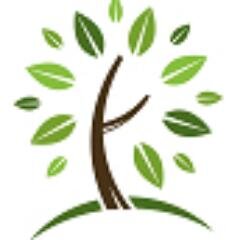 Twitter account for the PTO of Eagle Elementary.