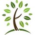 Eagle Elementary PTO (@eagleelementary) Twitter profile photo