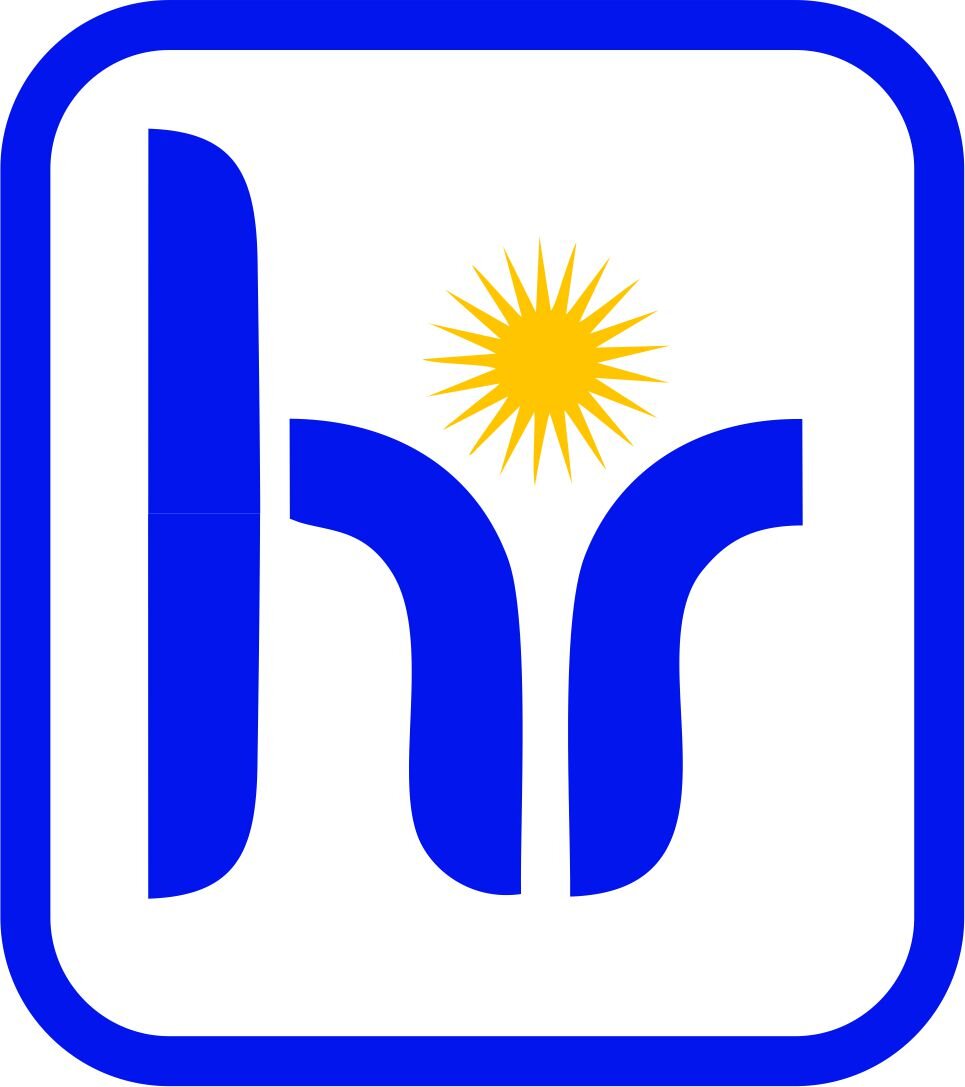 Host Rooz