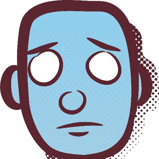 mardyarsecomedy's profile picture. Rants from the North. For the working Man, Woman and Child. Mr Demotivater.