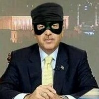 maskeli (@maskeli) Twitter profile photo