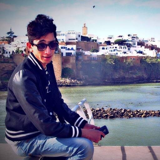 Enes9601's profile picture. 