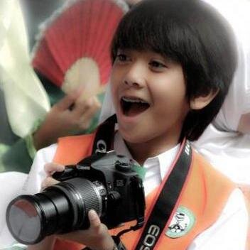 aku sayang kamu slallu