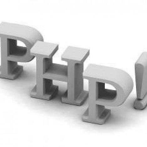 iProgramovani's profile picture. Programování webových aplikací na zakázku - Senior programátor PHP