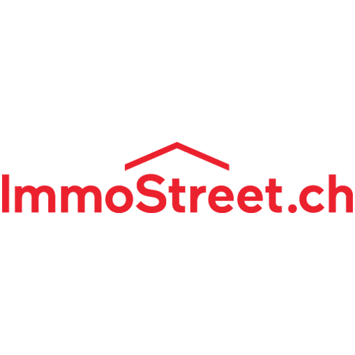 ImmoStreet.ch (DE) Profile