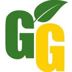 We provide professional landscape maintenance services to both Residential and Commercial customers in the Toledo, Ohio area. http://t.co/1XZjBAlqxr
