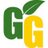 GroundsGuys419's profile image