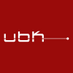 UBK (@ubkpilsen) Twitter profile photo UBK (@ubkpilsen) Twitter profile photo