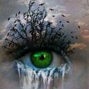 Brian Westhoff - @bwesthoff78 - Twitter