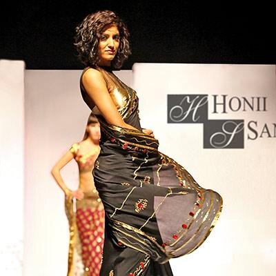 Fashion Designer,coffee lover, Gardener, Mother!