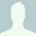 Keith hawes - @hawesk2 - Twitter