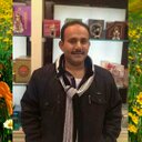 احمد الشجاع (@0558730410) Twitter