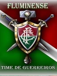 amo futebol e dragon ball z