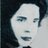 badrdahouk's profile image