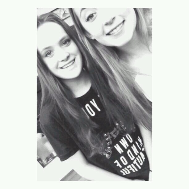 Instagram; emma_smits
