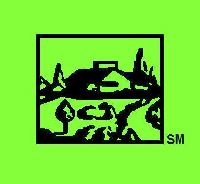 ProLawnCareCorp's profile picture. Landscape Design, Construction, Maintenance, & Sales