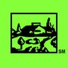 ProLawnCareCorp's profile picture. Landscape Design, Construction, Maintenance, & Sales