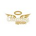 Cherubs (@cherubskitchen) Twitter profile photo Cherubs (@cherubskitchen) Twitter profile photo
