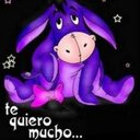 margoth lara  - @LaraMargoth - Twitter