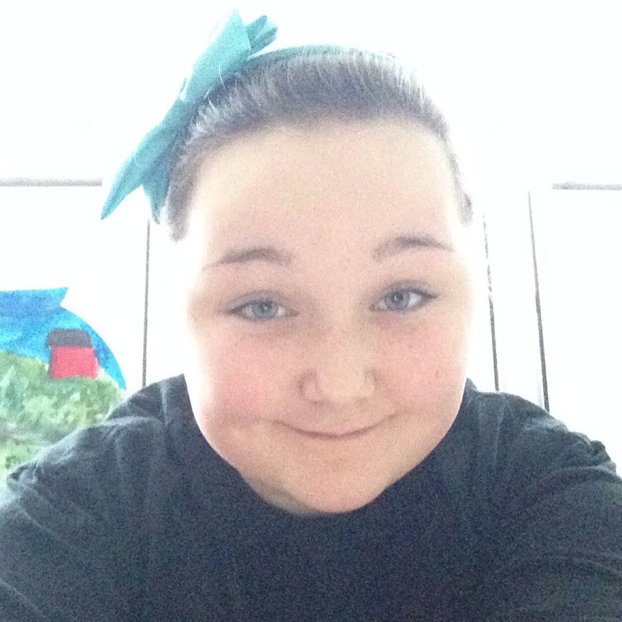 Hi im emily and i love mylife and it wouldnt be the same with out my boyfriend andrew ❤️