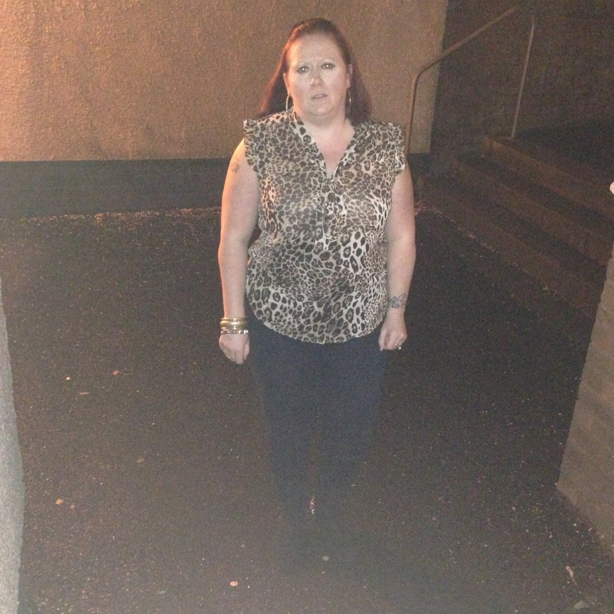 scabbyaggy's profile picture. 