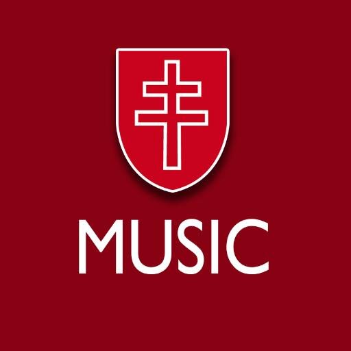 Official X account of the award-winning Music Department @newhallschool
