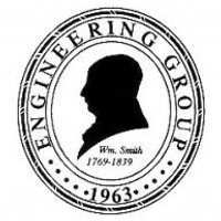 Engineering Group (@enggroupgeolsoc) 's Twitter Profile