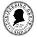 Engineering Group (@enggroupgeolsoc) Twitter profile photo