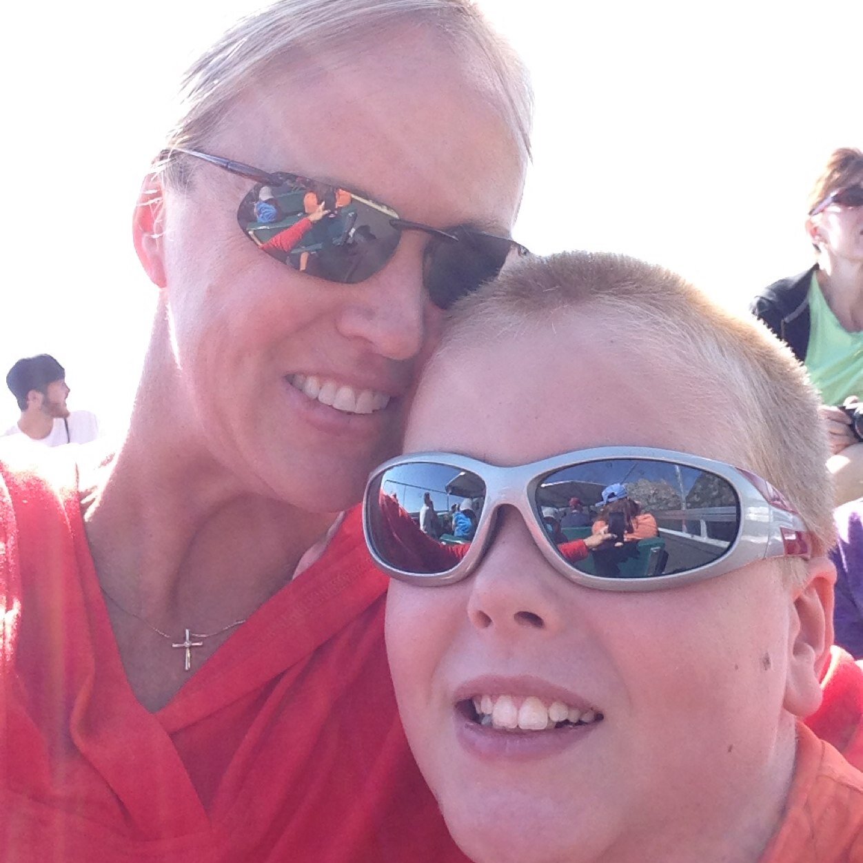 Tammy Galvin