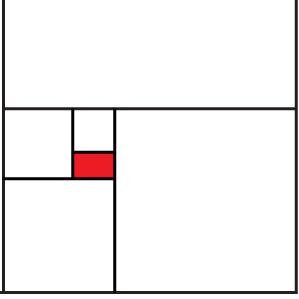 design_is_more's profile picture. 