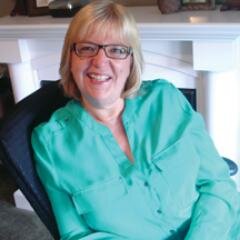 My Podcast, love my job, cancer survivor, love life!