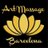 ArtMassage Barcelona