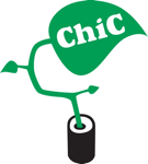 climatechic's profile picture. ChiC | Change is Coming - celebrating our collective power to respond to and instigate change. Latest ventures: Copyleft Campaigns, http://t.co/ZMCX9oO3EL
