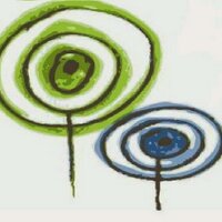Asociación Asperger Madrid (@aspergermadrid) 's Twitter Profile Photo Asociación Asperger Madrid (@aspergermadrid) 's Twitter Profile Photo