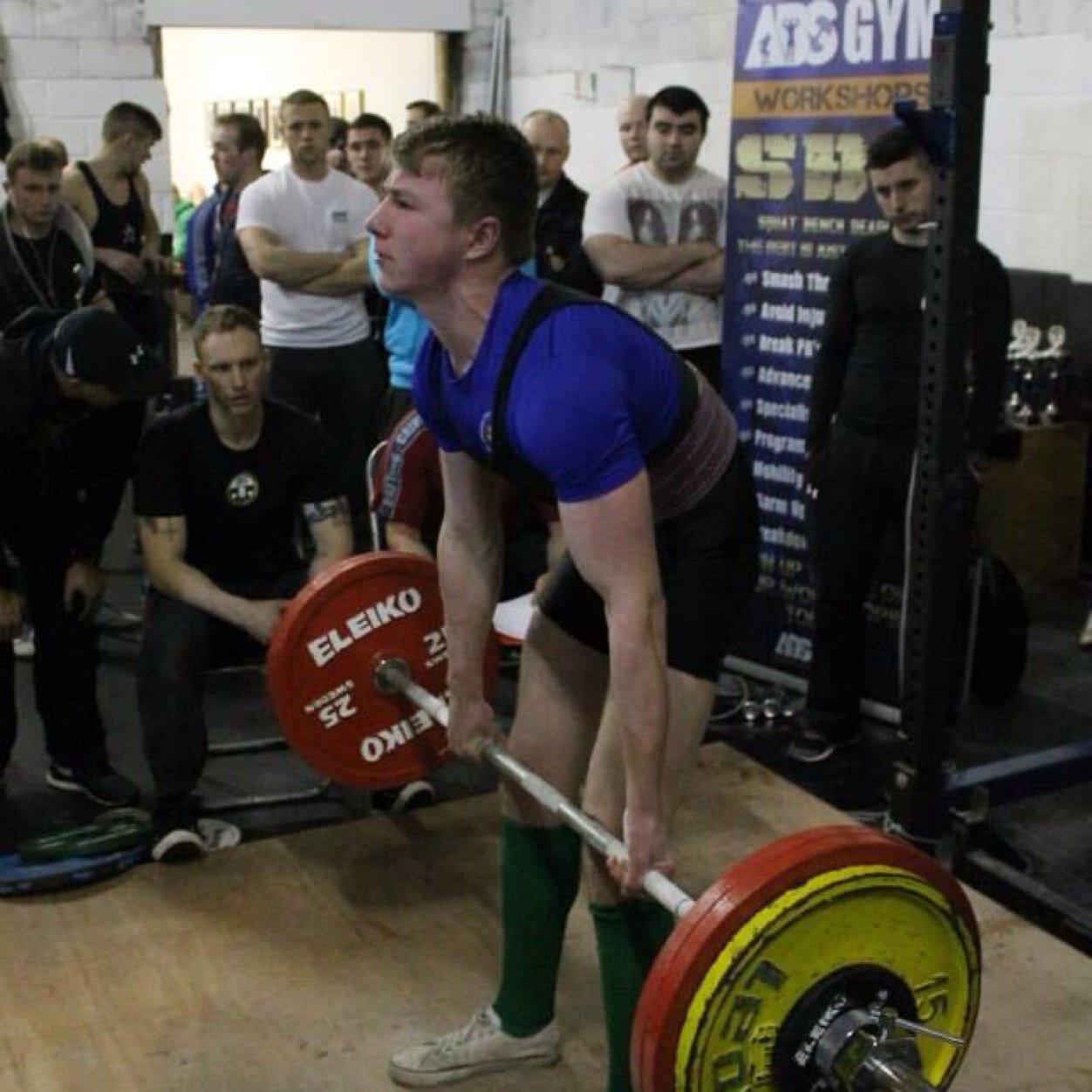 RobertOConnor15's profile picture. I'm a Cocky prick and I'll never love anyone more than I love myself