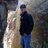 Nvrdie556's profile image
