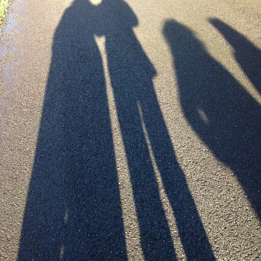 pantrythinking's profile picture. 