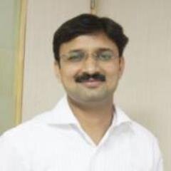 NeerajD365 Profile Picture
