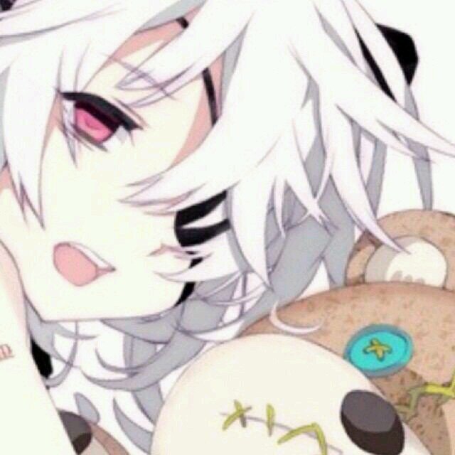 れしゃ。さんのプロフィール画像