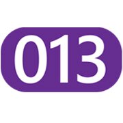 De website waar iedereen uit regio Tilburg spullen te koop aan kan bieden! Plaats uw advertentie op Verkoop013.nl en wij zetten uw advertentie op Twitter!